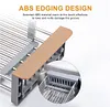 (❤️EARLY SUMMER HOT SALE- 49% OFF) Extend kitchen sink drain basket