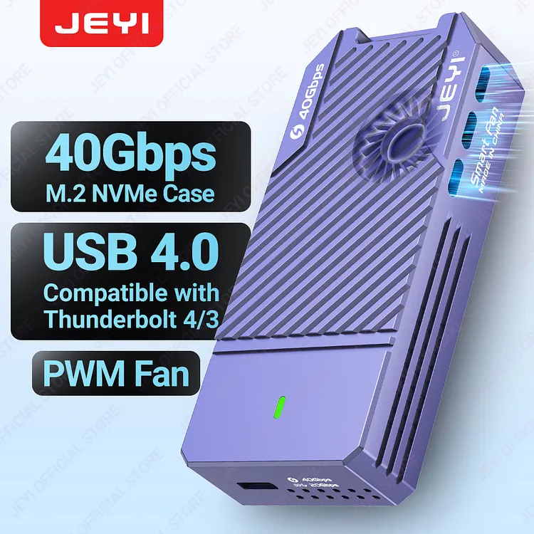 極上品/新品高速SSD256GB/DVD焼きソフト/最新Win11/テンキー/ New NGP80 Western Digital 256GB NVMe PCIE SSD Hard Drive M.2 2230