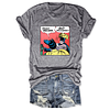 Funny Green Bay Packers Tee