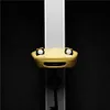 Car headlight key hook