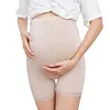Maternity Pants Seamless Soft Under Shorts