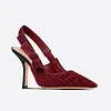 Pumps-10cm