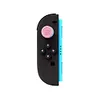 Joystick Cap & Button Stickers Controller Grip Button Caps Non Slip for Switch 2