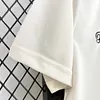 2024/2025 Barcelona LAMINE YAMAL Commemorative 304 Football Shirt 1:1 Thai Quality