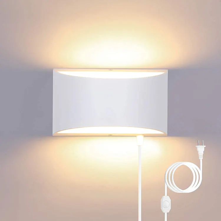 Lightess-Focus on affordable & worthable home lights