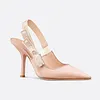 Pumps-10cm