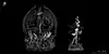 Son of Devil Nico Robin - ONE PIECE Resin Statue - Ventus Studios