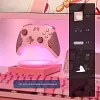 Cololight MIX Quantum Lighting RGB Suspended Xbox Controller Switch Stand Headphone Game Controller