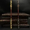 Journey To The West Monkey King Ruyi Golden Hoop Alloy Model Ornaments Toys