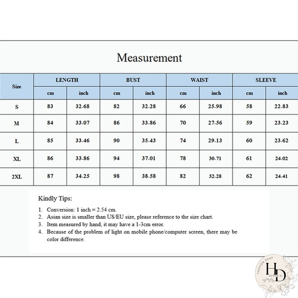 Ladies Autumn Spring Elegant Long Sleeve Buttons Slim Hip Casual Autumn Dress Bodycon Dresses Women Work Wear OL Dress
