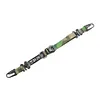 Outdoor Camping Multi-Functional Sling Hook Shoulder Strap Camping Accessories