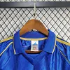 1998-1999 Retro Newcastle United Away Football Shirt 1:1 Thai Quality