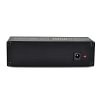 DOREMiDi High-Speed USB MIDI Host Box  UMH-21