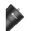 Fotorgear Handheld Charging Move Handle LED Fill Light Portable Outdoor Shooting Built-in 7800 mAh Li-ion Battery