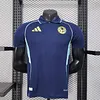 2025/2026 Player Version Am&eacute;rica Special Edition Football Shirt 1:1 Thai Quality