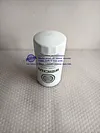 Original fuel filter 1000442956A For Weichai engine