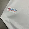 2024-2025 Bahia home Football Shirt 1:1 Thai Quality