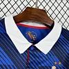 2026 France World Cup Home Football Shirt 1:1 Thai Quality