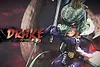 X Drake & Sasaki & Who's-Who - ONE PIECE Resin Statue - G5 Studios