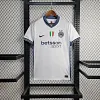 2024/2025 Inter Milan Away Football Jersey 1:1 Quality Thai