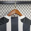2024-2025 Atl&eacute;tico Mineiro Home Football Shirt 1:1 Thai Quality