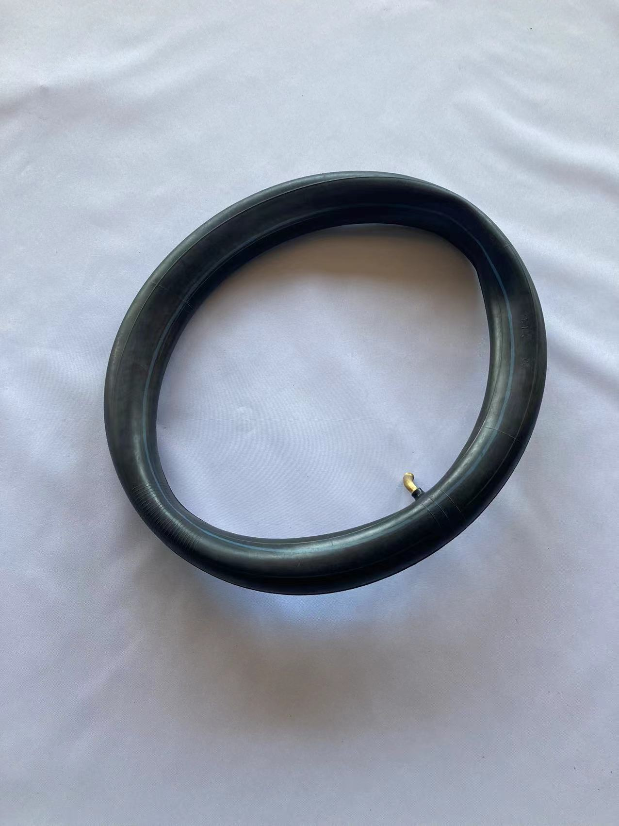 C1 PRO pneumatici