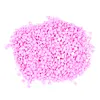 DMC 10g Round Drills Package DIY  Diamond Painting Rhinestones