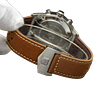Carrera CBM2110.FC6454-001 43mm