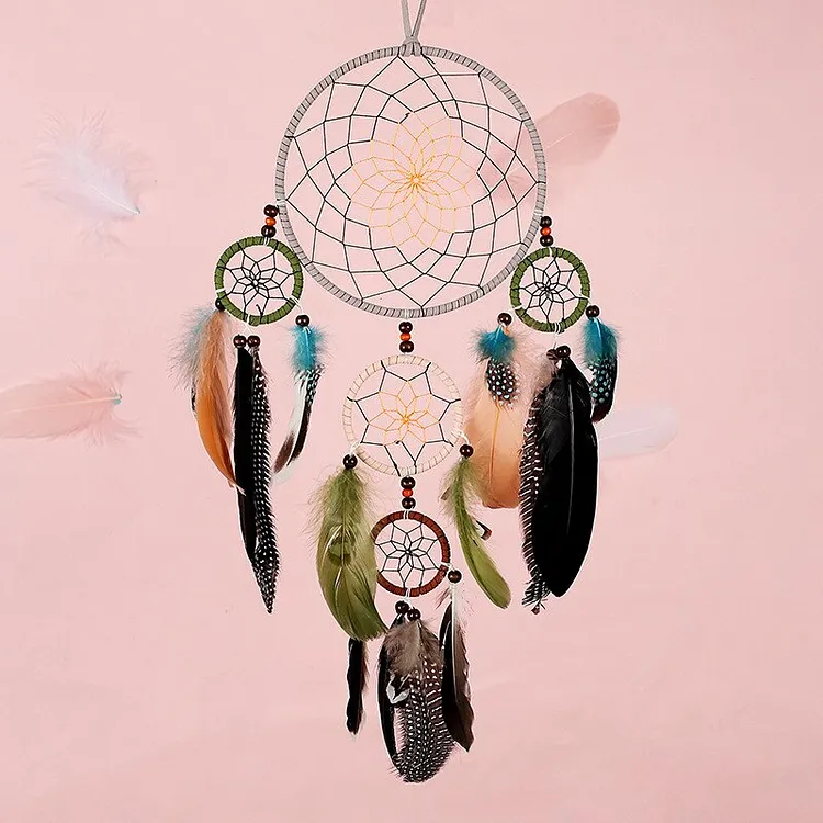 Dream Catcher DR-313