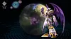 Royal Knights Series 003 Dynasmon - Digimon Statue - Genesis-Studio