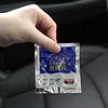 200pcs Car Windshield Washer Tablets Automotive Glass Cleaner for SUV Truck