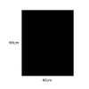 (US Local)Pine Wood Frame for Canvas Oil Painting Diamond Picture DIY (40x60cm)