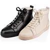 High Tops