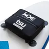 Oxford Cooler Storage Bag Sealed Zipper Portable Surfboard Bag Accessories