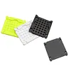 Scuba Diving Weight Fixing Plate Wear Resistant Plate Diving BCD Accessories