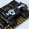 Runsible 1:64 Windsible Small Scale Car Model Aerodynamics
