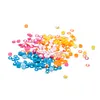 (US Local)35 Colors Diamond Art Kit AB Drill Beads Square/Round Diamond (Round Drill 2)DIY Diamond Art Accessories