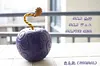 Devil Fruit Series 07 - ONE PIECE Resin Statue - Demon Studios [In Stock]