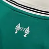 2025/2026 Liverpool Third Away Football Shirt 1:1 Thai Quality