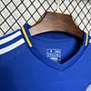 2024/2025 Leicester City Home Soccer Jersey 1:1 Thai Quality