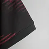 2022 FIFA World Cup Germany Away Soccer Jersey love fball