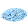 1 Bag Round Drill Resin Rhinestones(DMC 813)