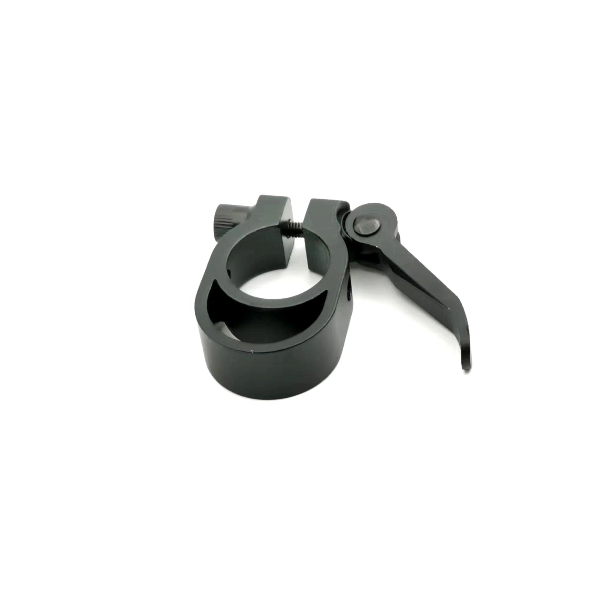 JOYOR T Series Quick release clamp (new model)