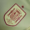 2024 Player Version Spain Away Football Shirt 1:1 Thai Quality