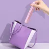 Rechargeable Mini Hair Straightener  -Hot Sale 49% OFF