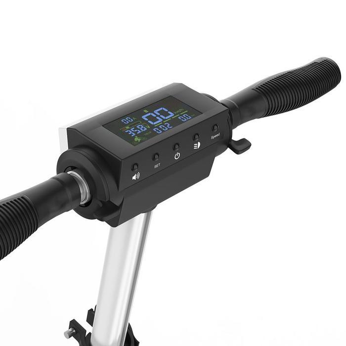 Display cruscotto scooter Kugoo per M4&M4 Pro/S1&S1 Pro&s1 Plus/G-BOOSTER/G2 Pro e altri modelli di scooter