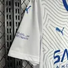 2024/2025 Al-Hilal Away Football Shirt 1:1 Thai Quality