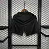 2024 Korea Away Shorts 1:1 Thai Quality