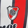 1999-2000 Retro River Plate Third Away Football Shirt 1:1 Thai Quality