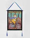 Diamond Painting Wood Picture Frame